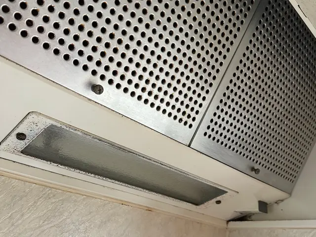 プロの技術でご満足いただけるように心を込めて作業いたしますサービスの画像