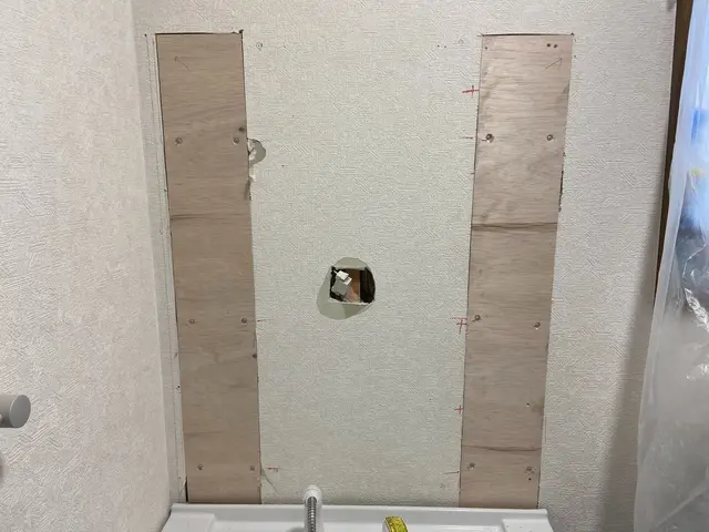 【市川市発】穏やかな性格（？）の代表の私が伺います☆サービスの画像