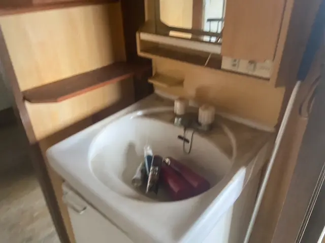 【市川市発】穏やかな性格（？）の代表の私が伺います☆サービスの画像