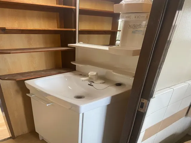 【市川市発】穏やかな性格（？）の代表の私が伺います☆サービスの画像