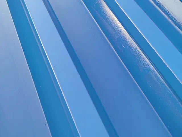 店長が全て対応！即日見積もりと自社スタッフによる完全自社施工で安心のリフォームサービスの画像