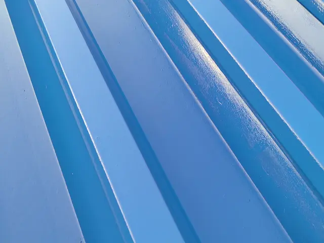 店長が全て対応！即日見積もりと自社スタッフによる完全自社施工で安心のリフォームサービスの画像