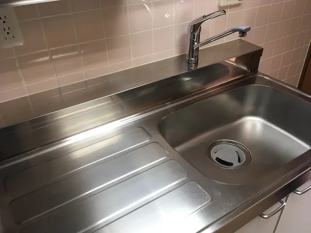 ＜paypay、クレジットカード対応＞ 手頃な金額で、最高のクリーニング！サービスの画像