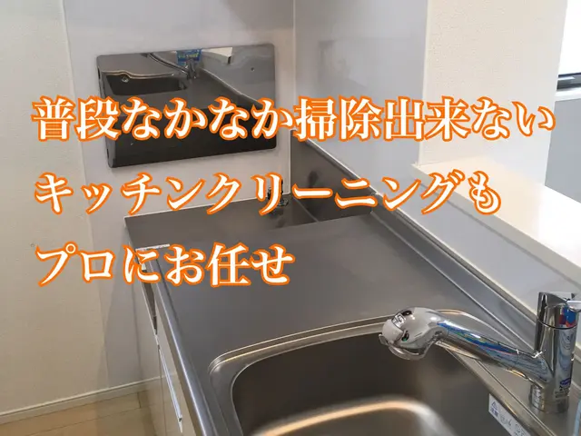 ＜paypay、クレジットカード対応＞ 手頃な金額で、最高のクリーニング！サービスの画像