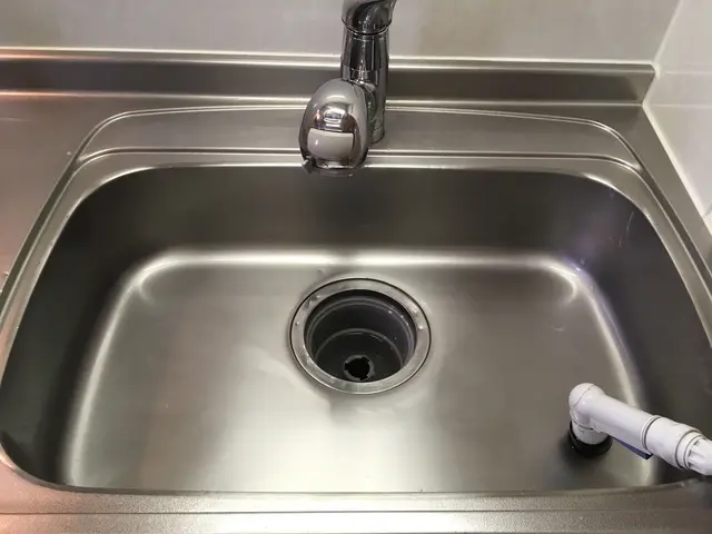 ＜paypay、クレジットカード対応＞ 手頃な金額で、最高のクリーニング！サービスの画像