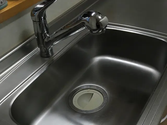 ＜paypay、クレジットカード対応＞ 手頃な金額で、最高のクリーニング！サービスの画像