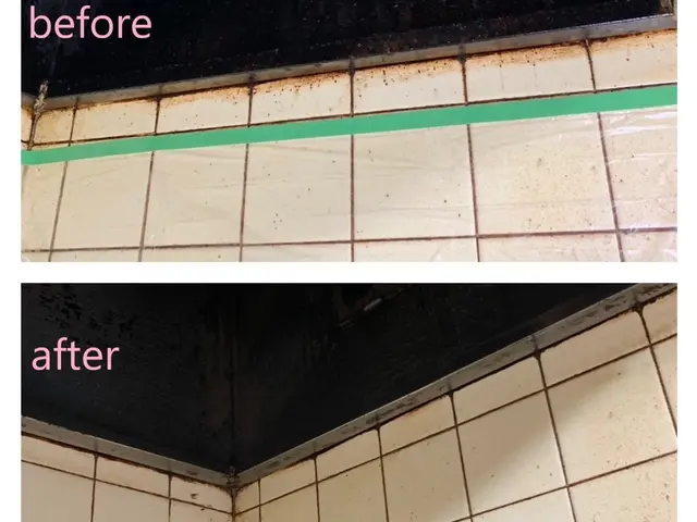 日程が合ったら即予約！当日予約もご相談ください◎サービスの画像