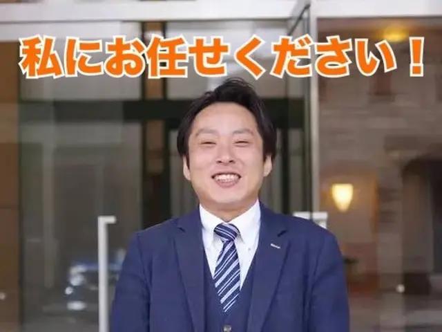 日程が合ったら即予約！当日予約もご相談ください◎サービスの画像