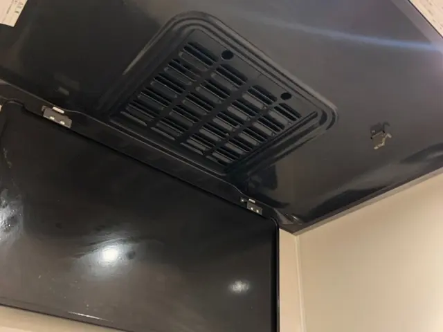 日程が合ったら即予約！当日予約もご相談ください◎サービスの画像