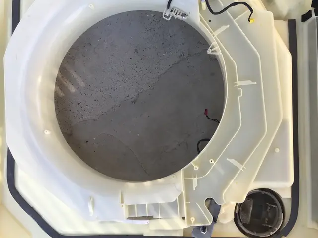 【作業実績1000件超】年中無休◎自信の自社施工◎営業時間外も対応可能サービスの画像