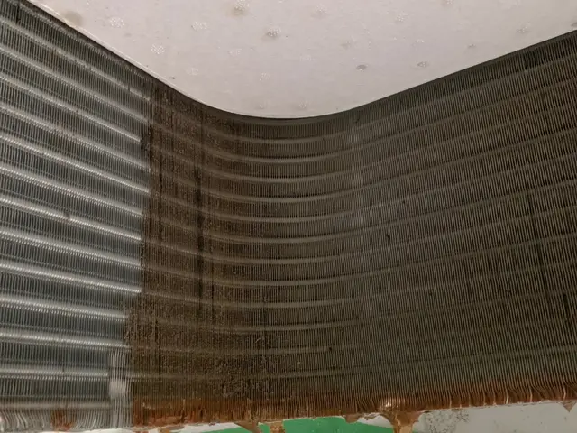 【作業実績1000件超】年中無休◎自信の自社施工◎営業時間外も対応可能サービスの画像