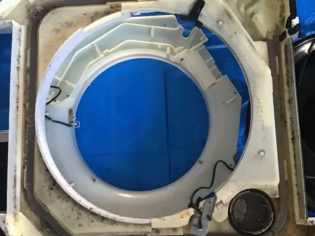 【作業実績1000件超】年中無休◎自信の自社施工◎営業時間外も対応可能サービスの画像