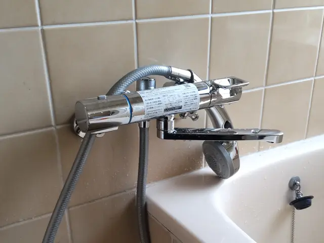 【業歴30年の実績】豊富な経験と知識を活かして心を込めて対応いたしますサービスの画像