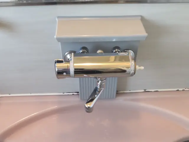 【業歴30年の実績】豊富な経験と知識を活かして心を込めて対応いたしますサービスの画像