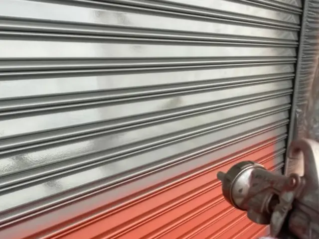 【業歴35年！】損害保険加入◎安全・安心・丁寧に！責任を持って作業させて頂きますサービスの画像