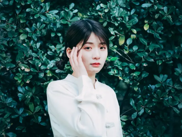 ★個性派カメラマン★アーティスティックな撮影可・店長が必ず直接担当