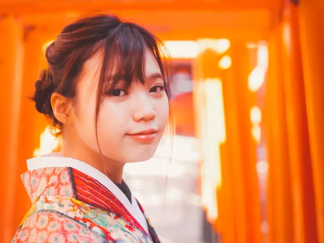 ★個性派カメラマン★アーティスティックな撮影可・店長が必ず直接担当