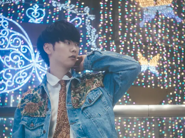 ★個性派カメラマン★アーティスティックな撮影可・店長が必ず直接担当