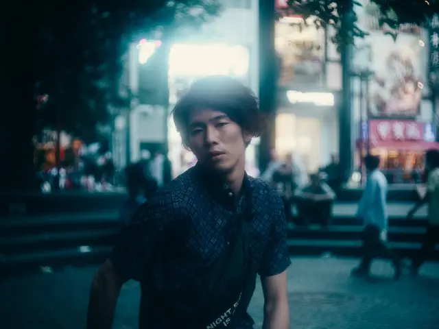 ★個性派カメラマン★アーティスティックな撮影可・店長が必ず直接担当