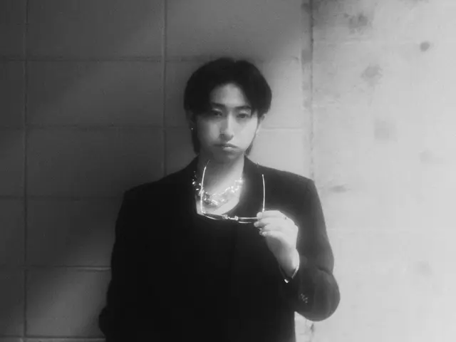 ★個性派カメラマン★アーティスティックな撮影可・店長が必ず直接担当