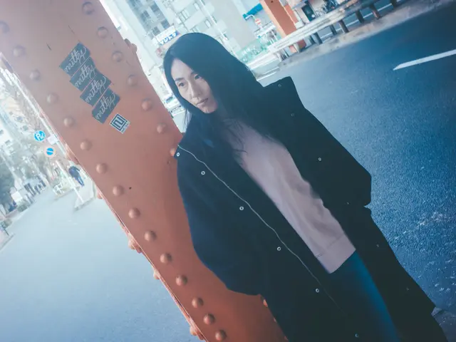 ★個性派カメラマン★アーティスティックな撮影可・店長が必ず直接担当