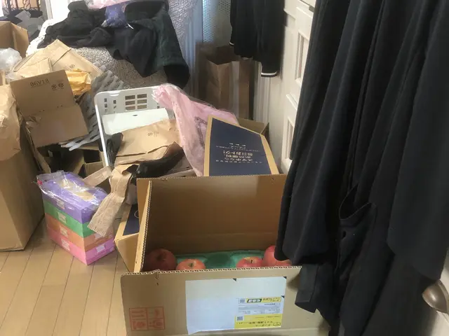 【女性スタッフ・外注なし】元ホテル勤務×現役秘書／水回りを丁寧に整えますサービスの画像