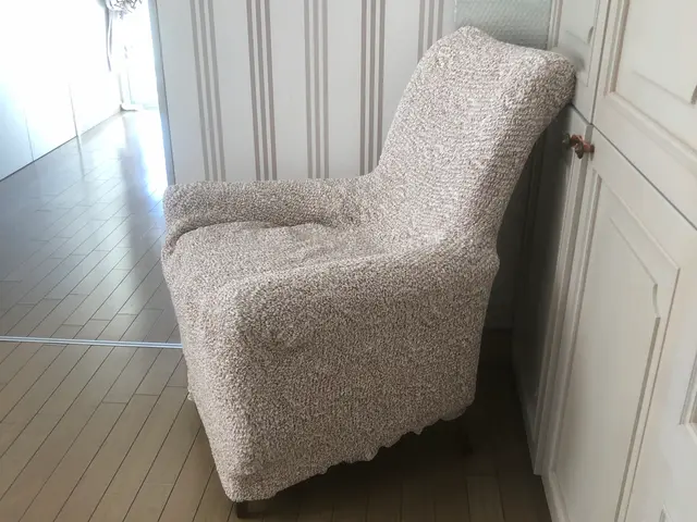 【女性スタッフ・外注なし】元ホテル勤務×現役秘書／水回りを丁寧に整えますサービスの画像