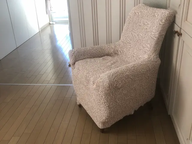 【女性スタッフ・外注なし】元ホテル勤務×現役秘書／水回りを丁寧に整えますサービスの画像