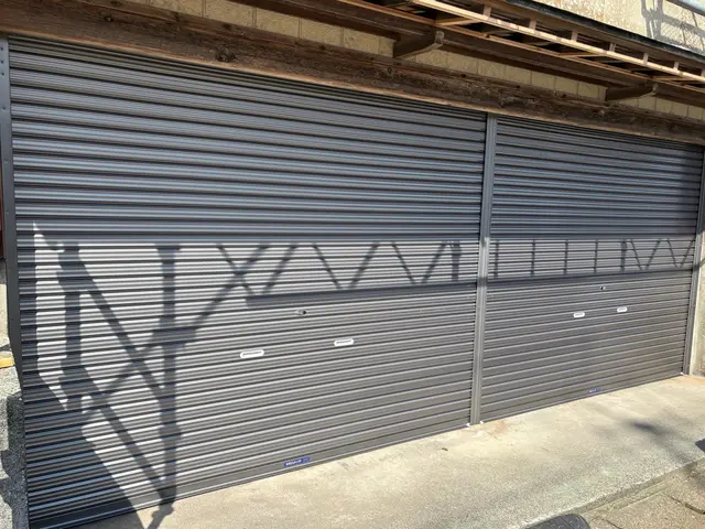 大手経験者が丁寧施工！快適・安心の窓リフォームサービスの画像