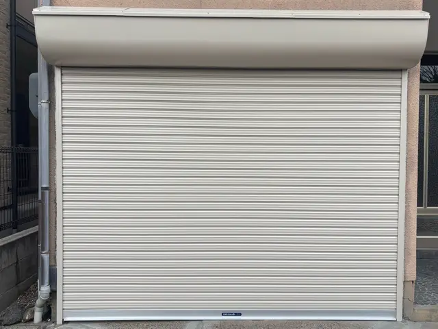 大手経験者が丁寧施工！快適・安心の窓リフォームサービスの画像