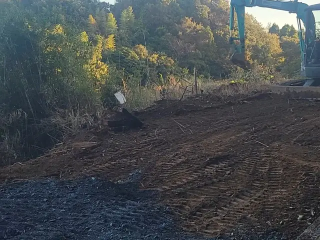 【新規出店】レスポンスの速さと丁寧なヒアリングで対応【安心の法人企業】サービスの画像