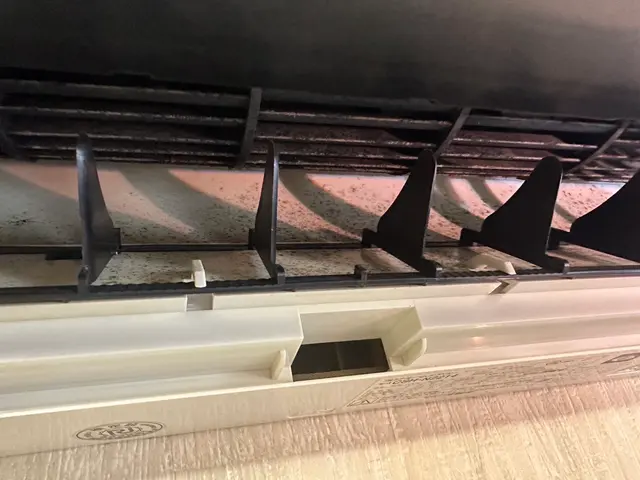 【冬季割引中♪】丁寧・確実な技術で快適空間を実現サービスの画像