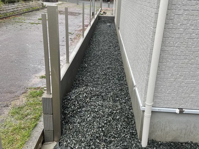 ◎業歴8年◎大手業務経験豊富◎アフターフォローも万全サービスの画像