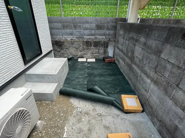 ◎業歴8年◎大手業務経験豊富◎アフターフォローも万全サービスの画像