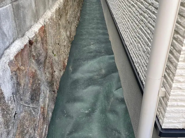 ◎業歴8年◎大手業務経験豊富◎アフターフォローも万全サービスの画像