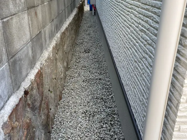 ◎業歴8年◎大手業務経験豊富◎アフターフォローも万全サービスの画像