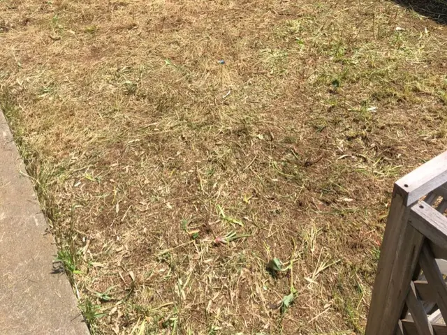 【完全自社対応】作業外注一切ありません★営業時間外でもご相談受付中！サービスの画像