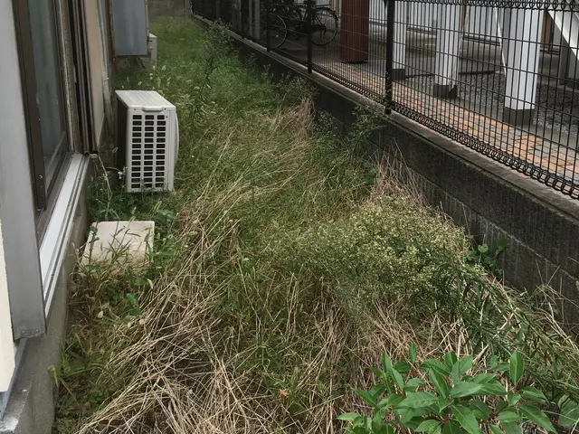 【完全自社対応】作業外注一切ありません★営業時間外でもご相談受付中！サービスの画像