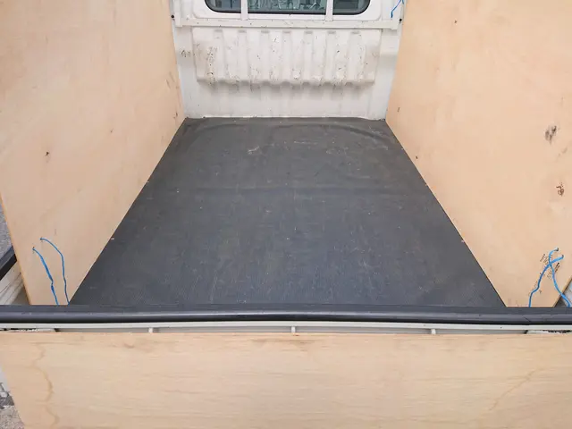 ☆☆とりあえずご相談下さい☆☆　親身になってご対応させていただきます。サービスの画像