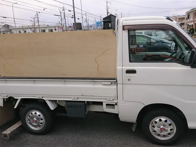 ☆☆とりあえずご相談下さい☆☆　親身になってご対応させていただきます。サービスの画像