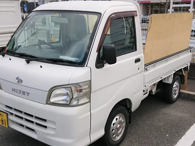 ☆☆とりあえずご相談下さい☆☆　親身になってご対応させていただきます。サービスの画像