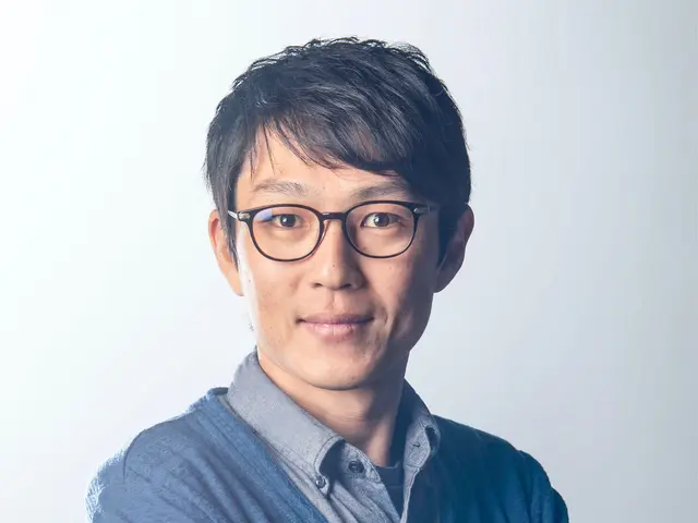 ＜業界15年！安心の経験・実績◎＞営業時間外・対応地域外でもご要望お聞きします！