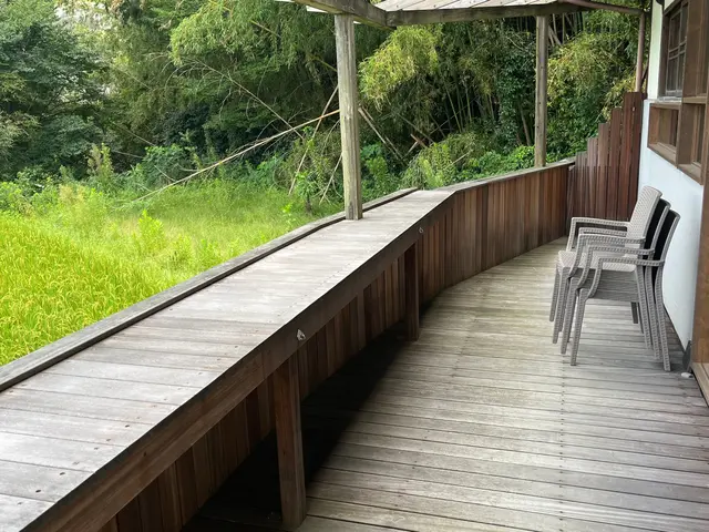 お客様のお力になります！経験と知識を活かして迅速丁寧に作業いたしますサービスの画像