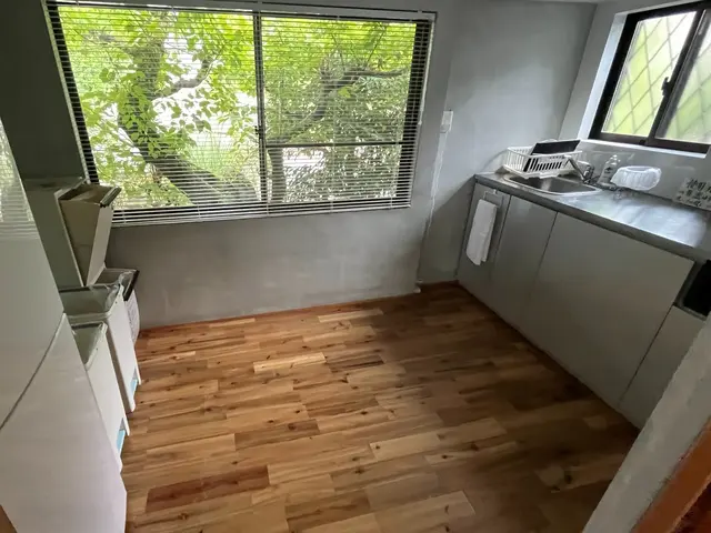 お客様のお力になります！経験と知識を活かして迅速丁寧に作業いたしますサービスの画像