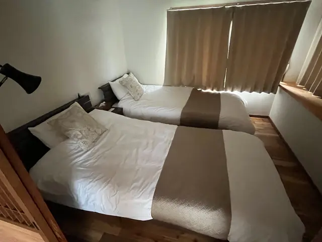 お客様のお力になります！経験と知識を活かして迅速丁寧に作業いたしますサービスの画像