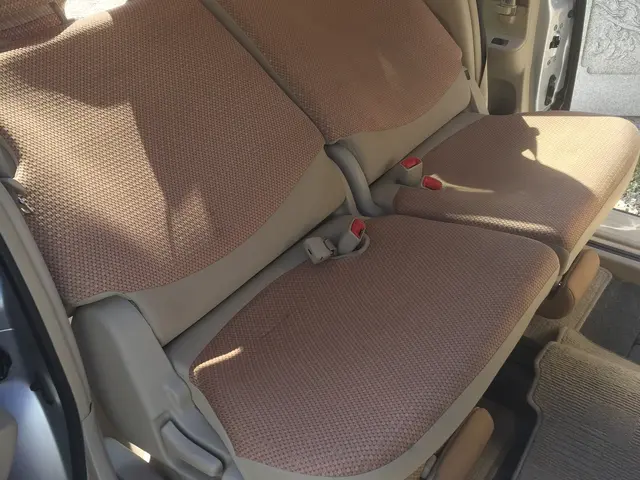 ★当社はソファ専門クリーニング店大切なソファは専門店にお任せください★サービスの画像