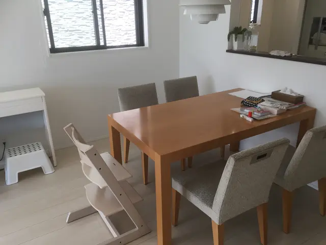 ★当社はソファ専門クリーニング店大切なソファは専門店にお任せください★サービスの画像