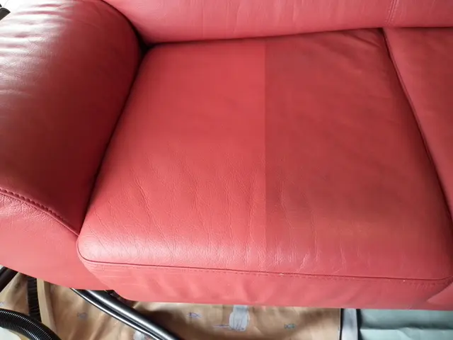 ★当社はソファ専門クリーニング店大切なソファは専門店にお任せください★サービスの画像