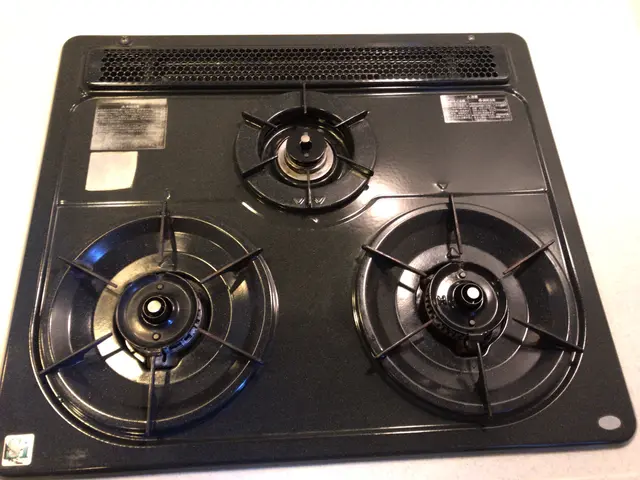 エコ洗剤使用、ウィルス除菌付き、換気扇込みセット23000円^_^サービスの画像