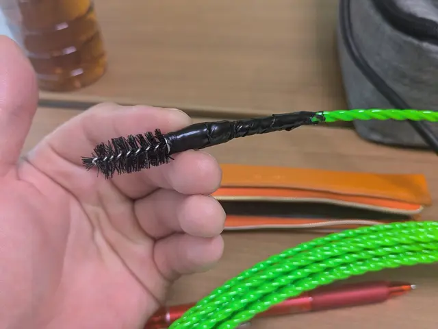 ◉寒い時期◉特大キャンペーン中◉【薬品＋ブラシ】で徹底洗浄✿初めての方も安心！サービスの画像